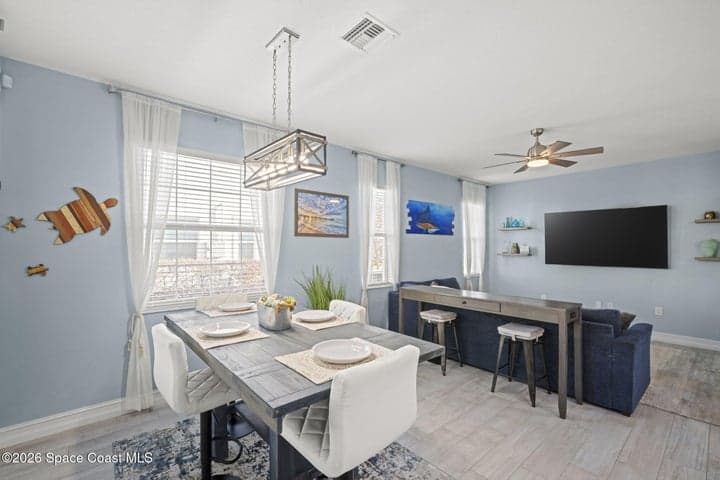 1810 Noel Place #107, Melbourne, FL 32935 — photo 4