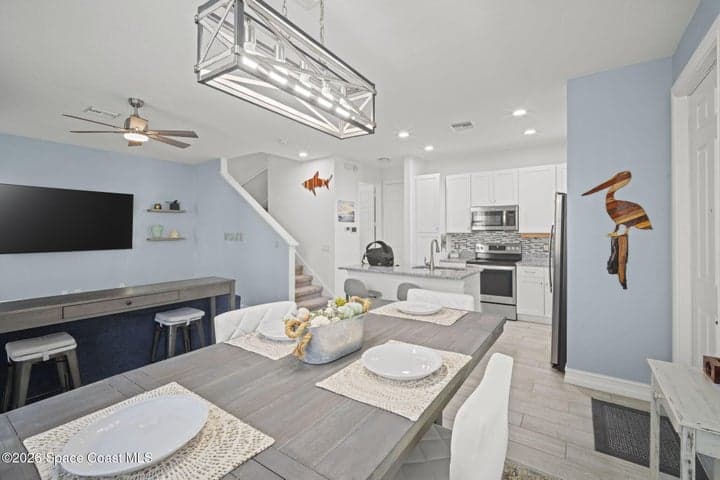 1810 Noel Place #107, Melbourne, FL 32935 — photo 6