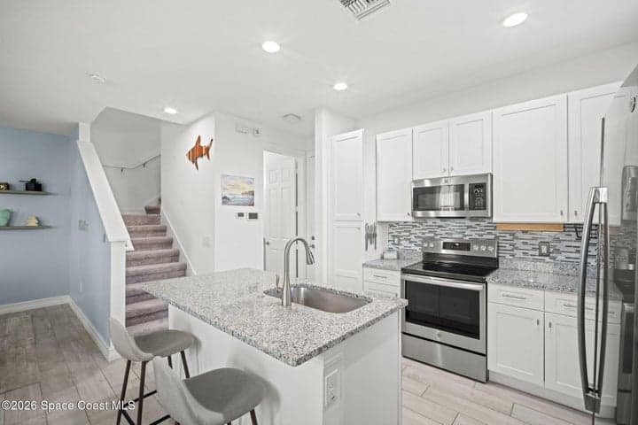 1810 Noel Place #107, Melbourne, FL 32935 — photo 7