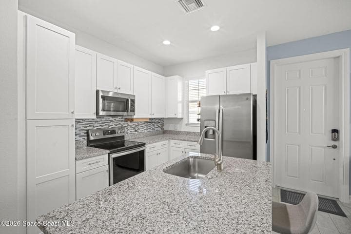 1810 Noel Place #107, Melbourne, FL 32935 — photo 8