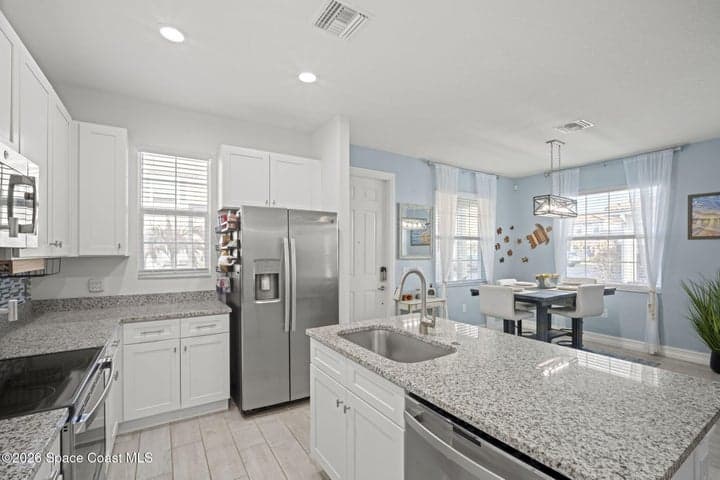 1810 Noel Place #107, Melbourne, FL 32935 — photo 9