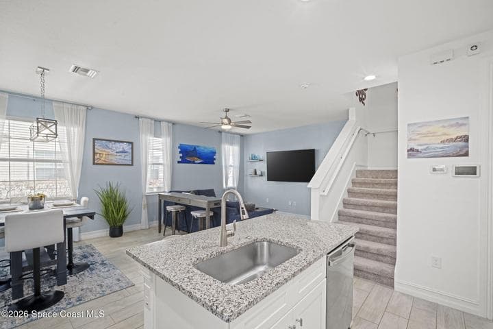 1810 Noel Place #107, Melbourne, FL 32935 — photo 10