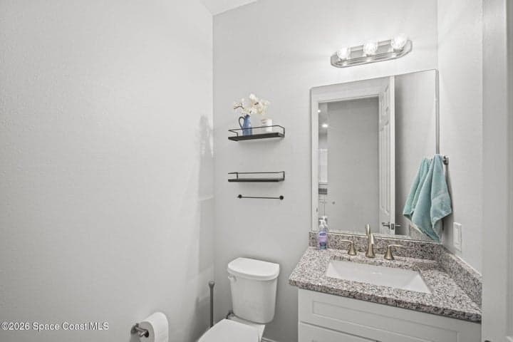 1810 Noel Place #107, Melbourne, FL 32935 — photo 11