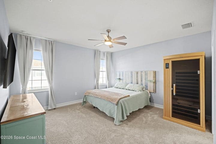 1810 Noel Place #107, Melbourne, FL 32935 — photo 15