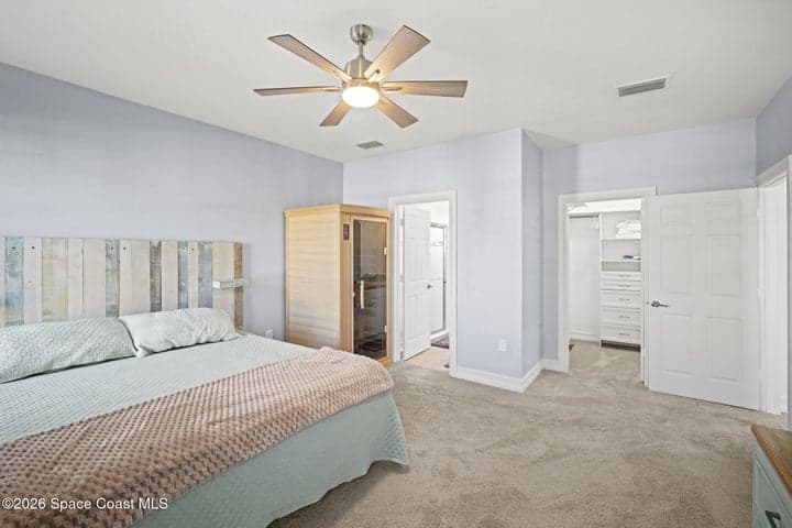 1810 Noel Place #107, Melbourne, FL 32935 — photo 16