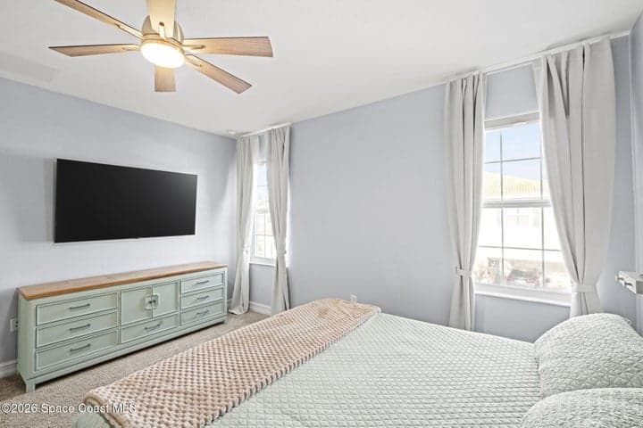 1810 Noel Place #107, Melbourne, FL 32935 — photo 17