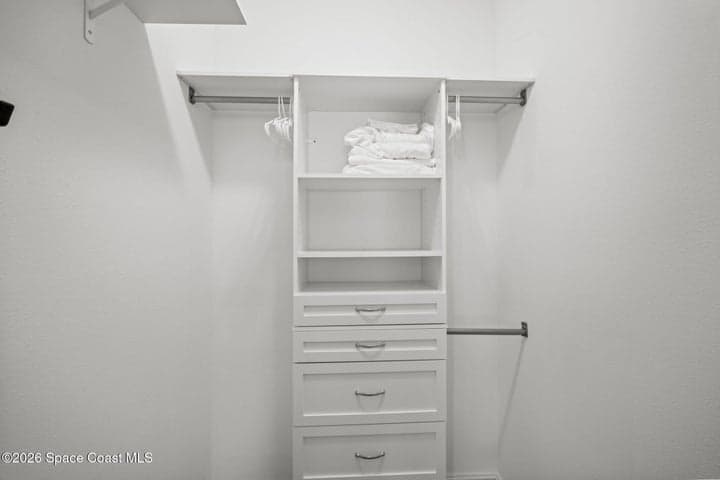 1810 Noel Place #107, Melbourne, FL 32935 — photo 18