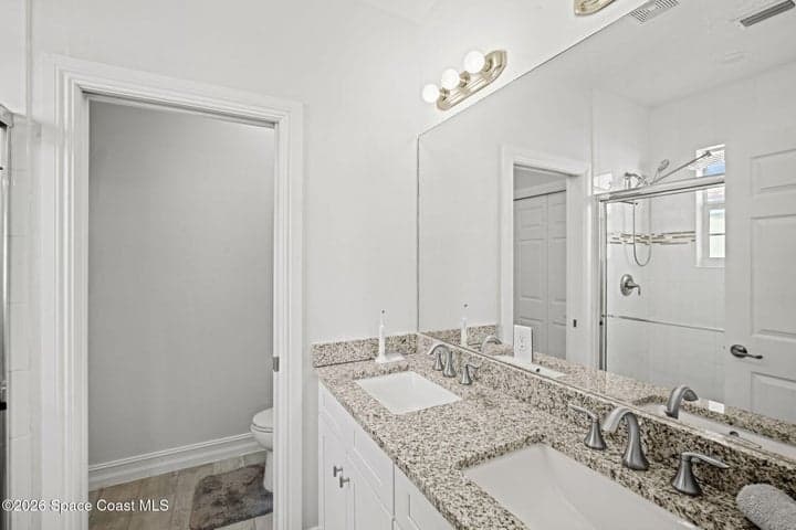 1810 Noel Place #107, Melbourne, FL 32935 — photo 19