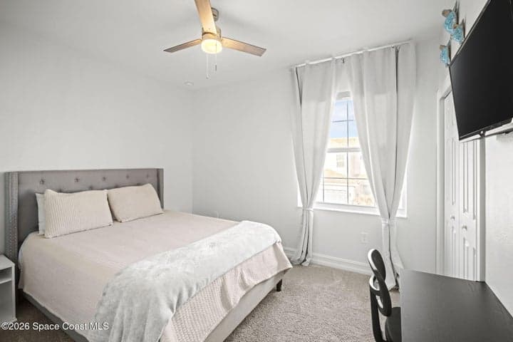 1810 Noel Place #107, Melbourne, FL 32935 — photo 23