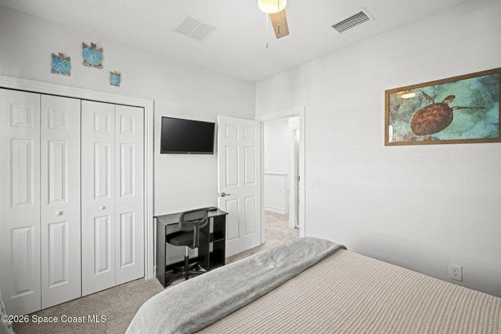1810 Noel Place #107, Melbourne, FL 32935 — photo 24