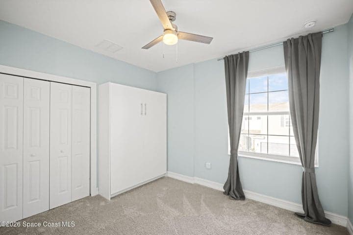 1810 Noel Place #107, Melbourne, FL 32935 — photo 20