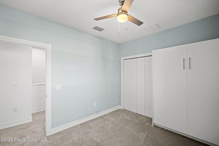 1810 Noel Place #107, Melbourne, FL 32935 — photo 22