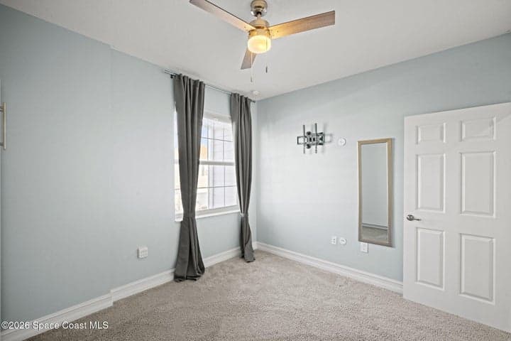 1810 Noel Place #107, Melbourne, FL 32935 — photo 21