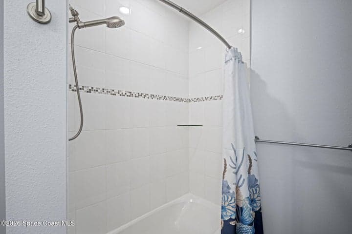 1810 Noel Place #107, Melbourne, FL 32935 — photo 25