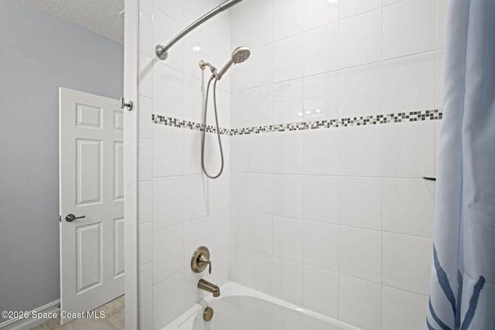 1810 Noel Place #107, Melbourne, FL 32935 — photo 26