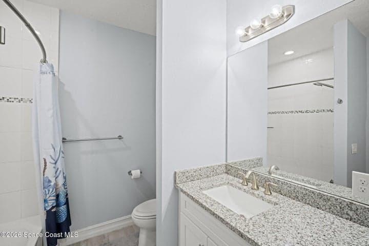 1810 Noel Place #107, Melbourne, FL 32935 — photo 27