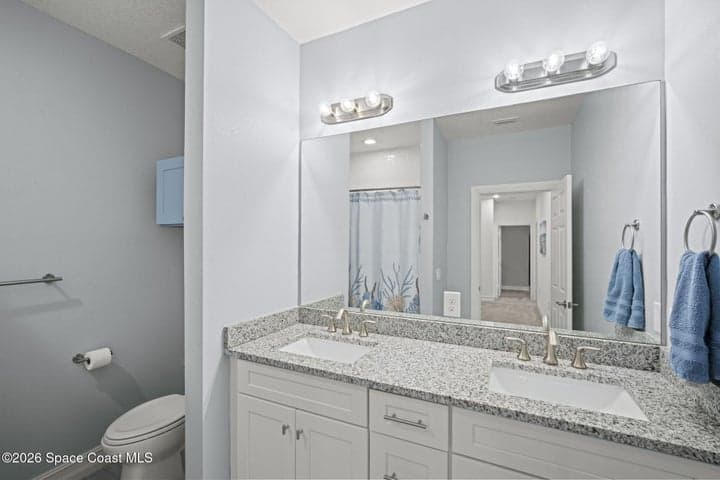 1810 Noel Place #107, Melbourne, FL 32935 — photo 28