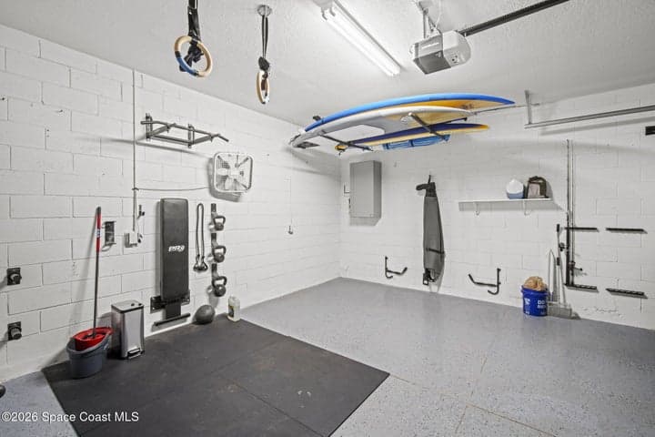 1810 Noel Place #107, Melbourne, FL 32935 — photo 30
