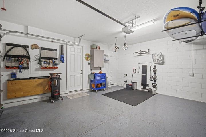 1810 Noel Place #107, Melbourne, FL 32935 — photo 31