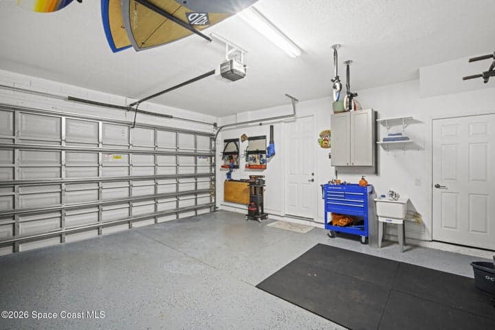 1810 Noel Place #107, Melbourne, FL 32935 — photo 32
