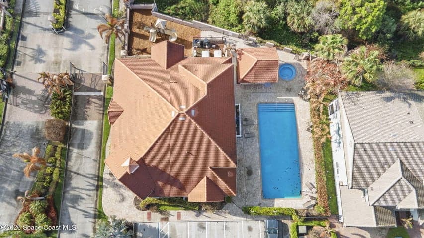 1810 Noel Place #107, Melbourne, FL 32935 — photo 34