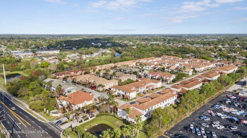 1810 Noel Place #107, Melbourne, FL 32935 — photo 35