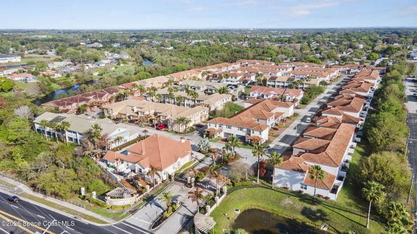 1810 Noel Place #107, Melbourne, FL 32935 — photo 36