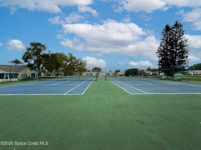 4072 Green Oak Drive, Melbourne, FL 32901 — photo 40