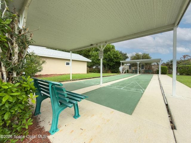 4072 Green Oak Drive, Melbourne, FL 32901 — photo 42