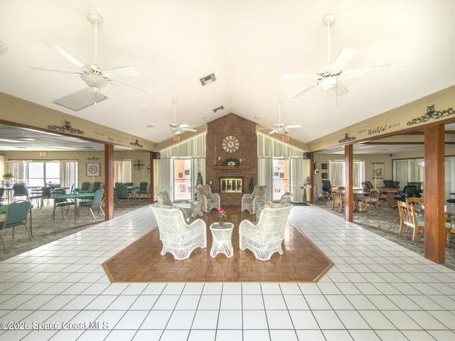 4072 Green Oak Drive, Melbourne, FL 32901 — photo 43