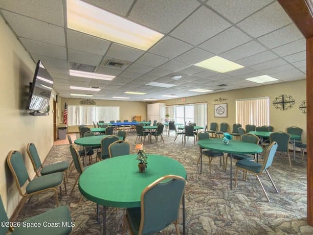 4072 Green Oak Drive, Melbourne, FL 32901 — photo 44