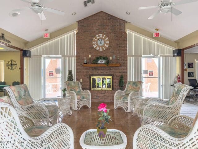 4072 Green Oak Drive, Melbourne, FL 32901 — photo 45