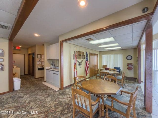 4072 Green Oak Drive, Melbourne, FL 32901 — photo 46