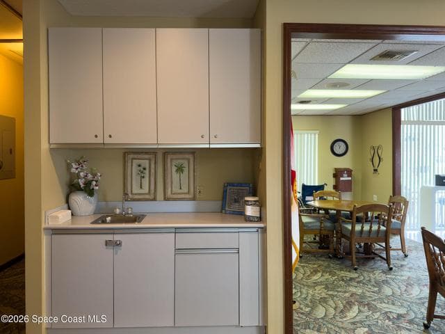 4072 Green Oak Drive, Melbourne, FL 32901 — photo 47