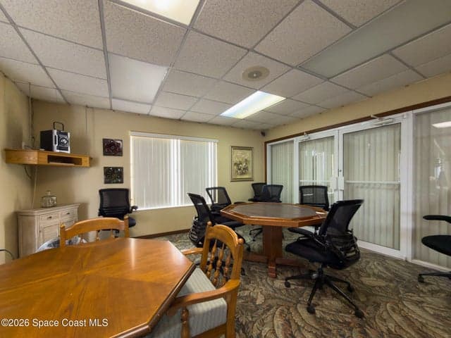 4072 Green Oak Drive, Melbourne, FL 32901 — photo 48