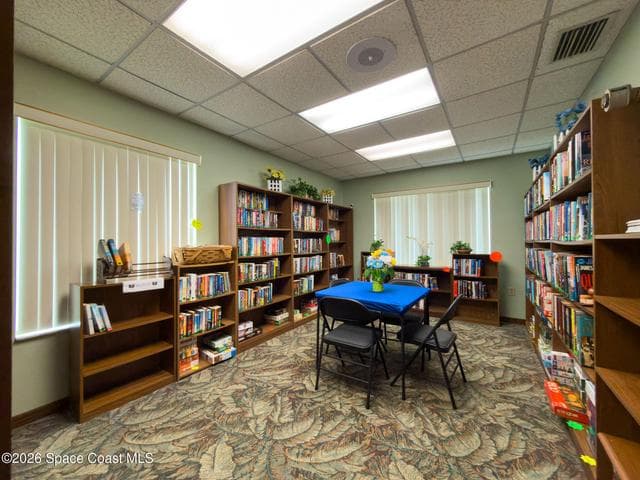 4072 Green Oak Drive, Melbourne, FL 32901 — photo 49