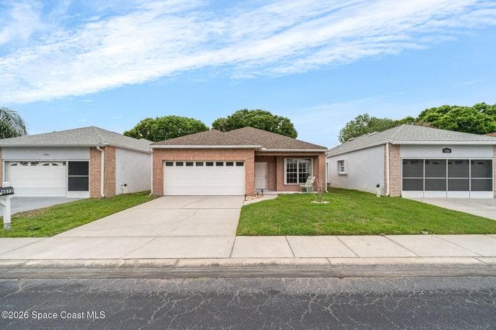 4072 Green Oak Drive, Melbourne, FL 32901 — photo 5