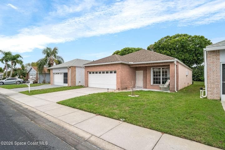 4072 Green Oak Drive, Melbourne, FL 32901 — photo 6