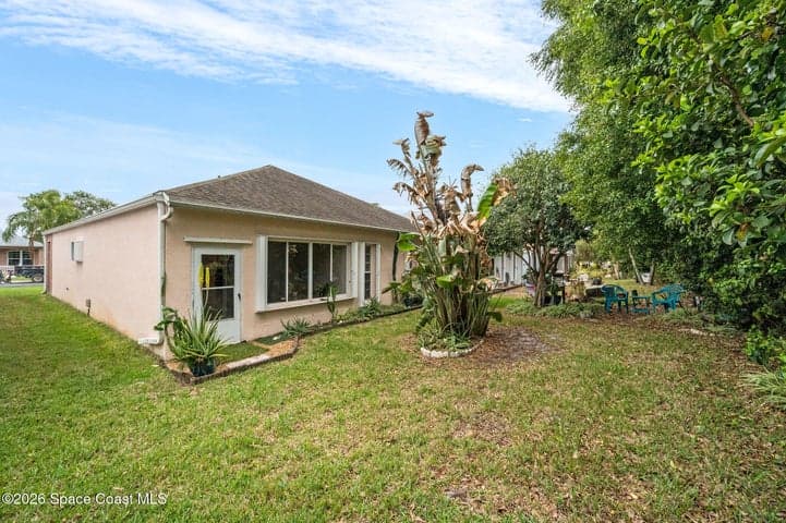 4072 Green Oak Drive, Melbourne, FL 32901 — photo 3