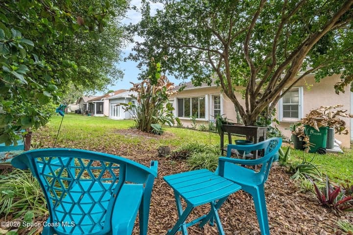 4072 Green Oak Drive, Melbourne, FL 32901 — photo 7