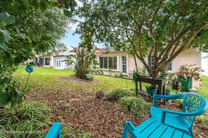 4072 Green Oak Drive, Melbourne, FL 32901 — photo 8