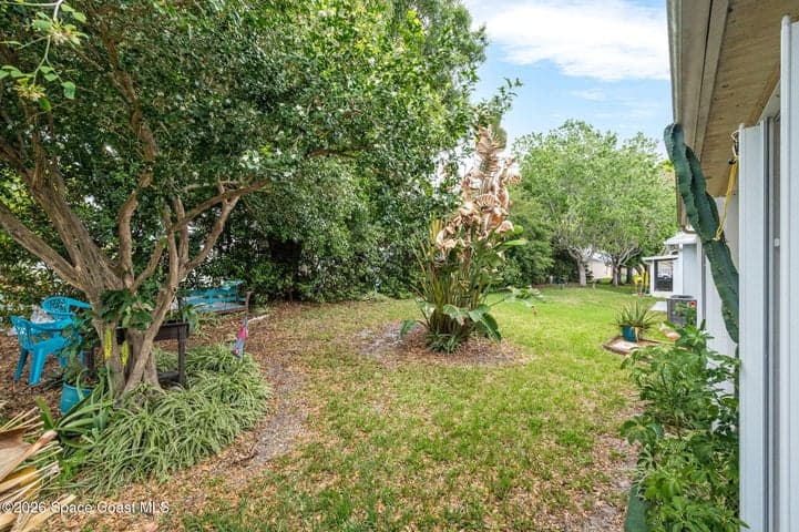 4072 Green Oak Drive, Melbourne, FL 32901 — photo 9