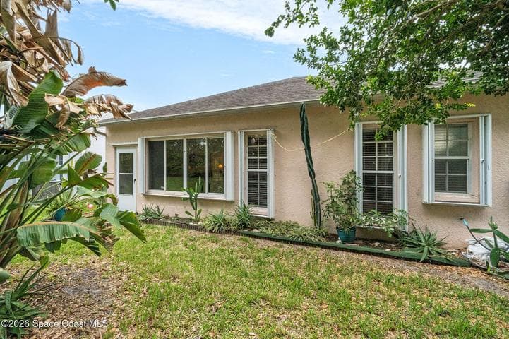4072 Green Oak Drive, Melbourne, FL 32901 — photo 10