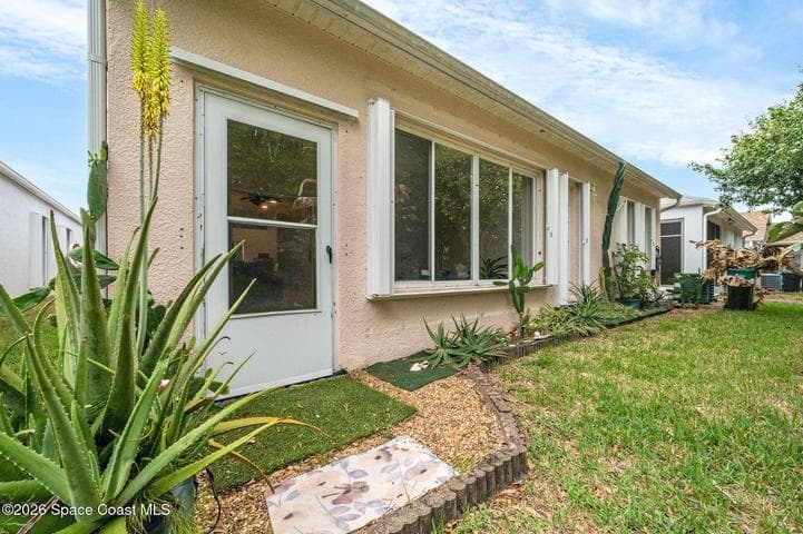 4072 Green Oak Drive, Melbourne, FL 32901 — photo 11