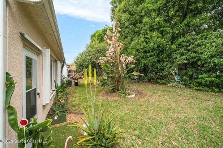 4072 Green Oak Drive, Melbourne, FL 32901 — photo 12