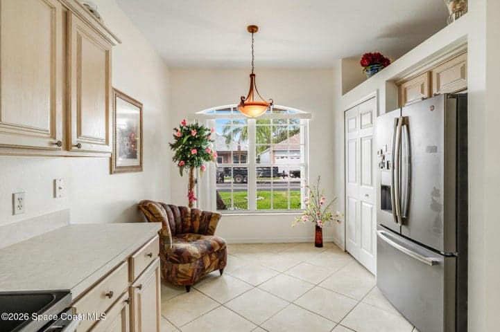 4072 Green Oak Drive, Melbourne, FL 32901 — photo 13
