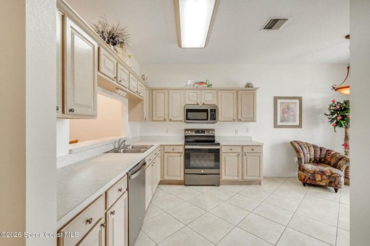 4072 Green Oak Drive, Melbourne, FL 32901 — photo 14