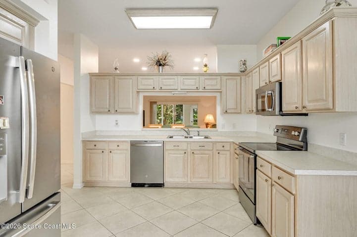 4072 Green Oak Drive, Melbourne, FL 32901 — photo 15