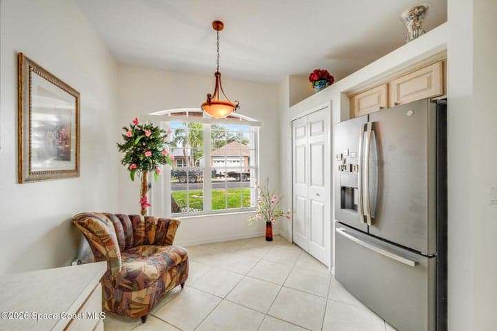 4072 Green Oak Drive, Melbourne, FL 32901 — photo 16