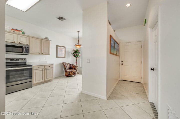 4072 Green Oak Drive, Melbourne, FL 32901 — photo 17